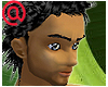 PP~AsaI Mocha