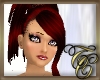 TC~ Blood Arachnia