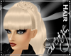 Product Image for !S! Wendy Blonde