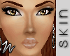 W Natural Beige Lipgloss
