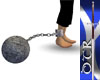 [DTR] Old Ball & Chain