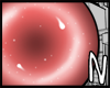 !N! Manga Fire