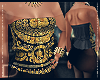 Versace Strapless V2