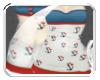 [KN]Marina Dress