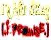 .[TpM].MCR-ImNotOkay