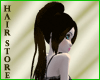 HS Princess Expresso