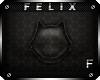[F] FENIX