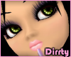 !D! Damsel in Distress