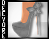 D~Omex Pumps