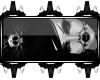 [Ms] PVCSkullBow.Top
