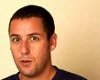  Adam Sandler Voicebox