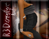 [R] TAiNT3D NOiR PG
