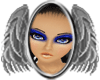 {LA} Snappeh