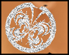 Product Image for .e:d. dReamcatcheRs.02