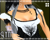 !LYN Frozen Art Vol.4