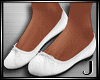 White Flats