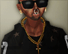 . Messiah *avi