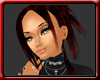 BloodBlack MASAE