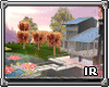 [IR] four Seasons Lake