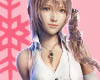 Serah Farron