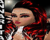 Product Image for [ARG] Crystal Red