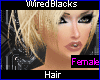 -F hairstyle 06R