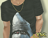 [SPACEY]Givenchy Shark