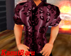 K~ Smart Shirt