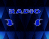 Radio Sign