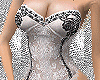 (MI) Corset Full Outfit