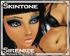 [S3K]Dramatic Midtone