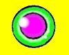 Rave* Female eyes
