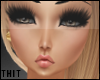 T| Teen Model Head