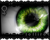 *L� iLyt | Green