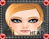 SP* Astrid Head (F)