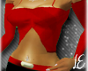 [LE] Fall Look [Red]