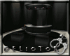 [R] DELi0T0R S3XXXY BAR