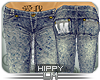 [Vintagewash|ZoeJeans}v1