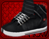 |F| Red Supras