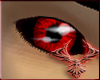 1017 Hollow Red M