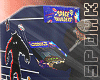 $PK|Space Invadrs Arcade