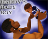 !* SoLo*babyBOY