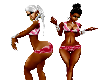 Sex Me Daddy Thickety