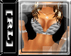 [RL] SnakeSkin(F) Bundle