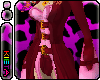 Club Cupid Gown
