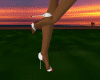 Product Image for Kim Wedding Shoes