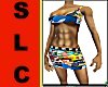 SLC Cool Dress 17
