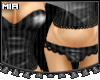 [VM] Delicious pvc swim