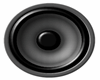ANIMATED SPEAKERS
