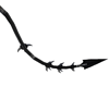 Mystic tail